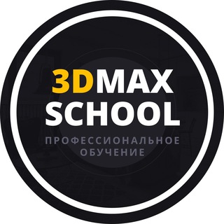 Логотип канала izotovSchool