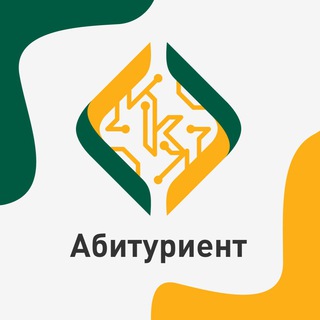 Логотип канала fksisabitur