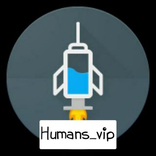 Логотип канала humans_ehiii