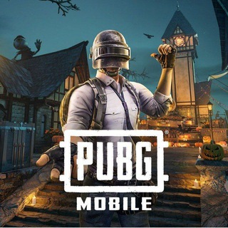 Логотип pubg_videolari_1