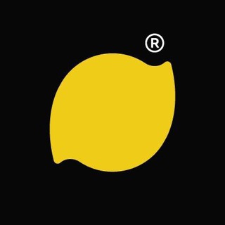 Логотип канала lemonlogo