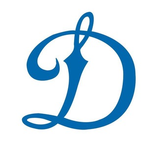 Логотип канала hcdynamo_msk