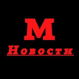 Логотип канала novostichpmoskva