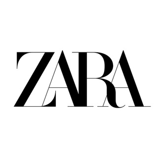 Логотип канала zara74n