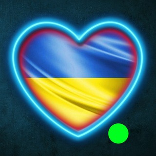 Логотип канала tgnews_ua