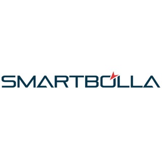 Логотип канала smartbollaru