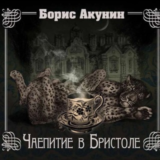 Логотип канала AAAAAFZWme3_f7COmSv22g