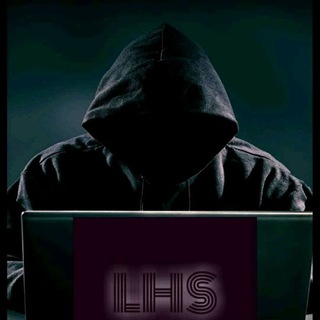 Логотип канала learn_hacking_skills