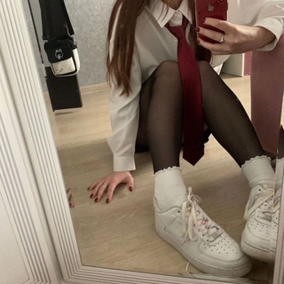 Логотип канала footfetts