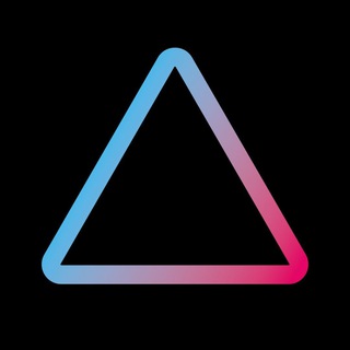 Логотип канала advidi