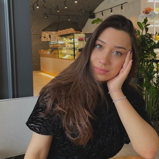Логотип канала ingariff