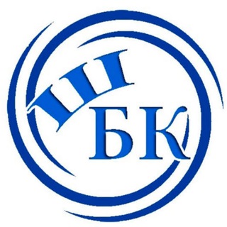 Логотип канала v_shebekino