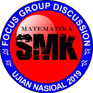 Логотип unbk_smk_2019