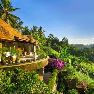 Логотип bali_interesnoe