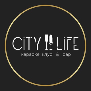 Логотип citylife_nf