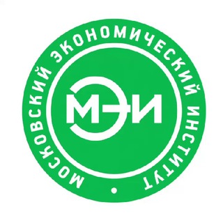 Логотип канала meistudents