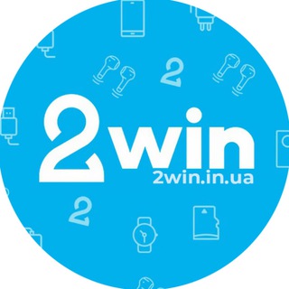 Логотип twowinopt