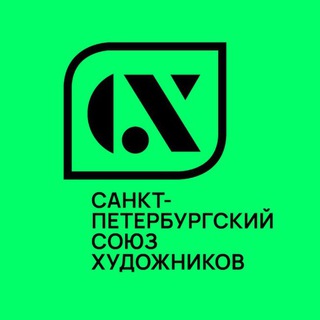 Логотип канала spbsh_ru