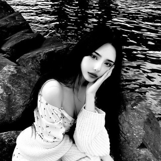 Логотип oceanof_tears