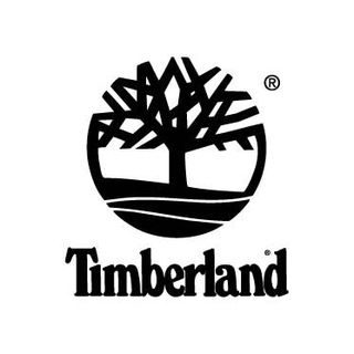 Логотип канала timberland_uzbekistan