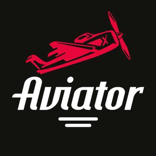 Логотип канала aviator_signals_vip