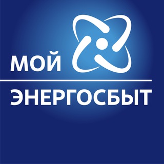Логотип канала e_sbt