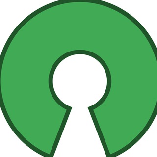 Логотип канала opensourcez