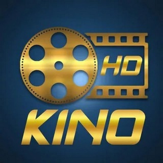 Логотип канала kino_film_hd_18