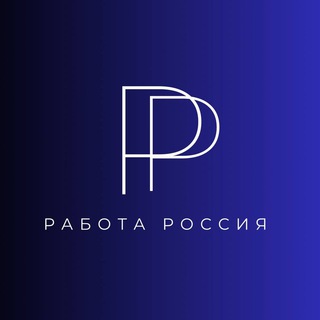 Логотип канала vakansii_podrabotka_rabota0