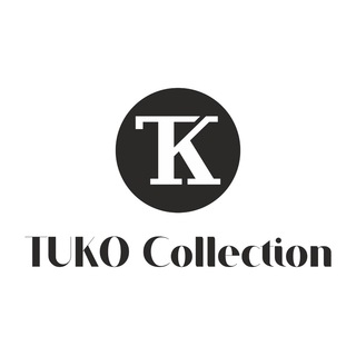 Логотип канала tukocollection