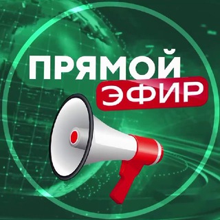 Логотип канала novosti_efir
