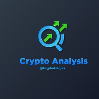 Логотип канала cryptoadvise