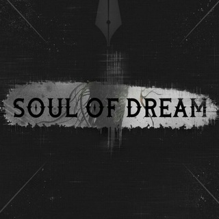 Логотип soulofdream