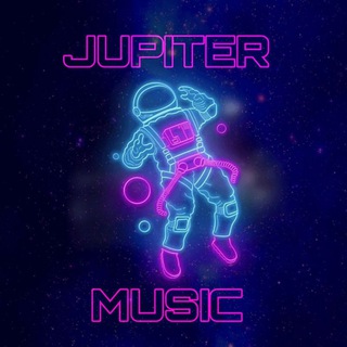 Логотип jupiter_mus