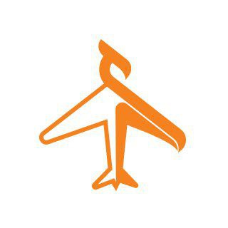 Логотип calmoairphoenix_channel