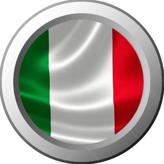 Логотип italyvapesale