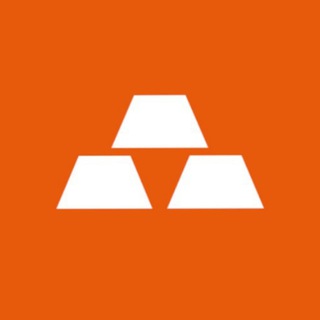 Логотип канала inmetals