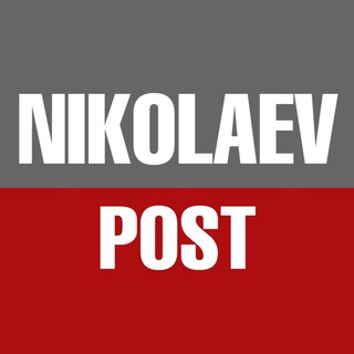 Логотип mkpost
