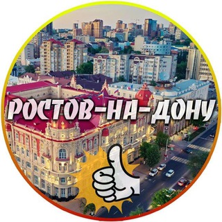 Логотип канала rostov_24new