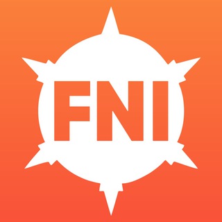 Логотип fninfo