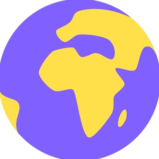 Логотип канала yandex_travel_chat