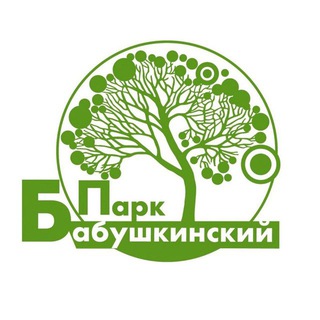 Логотип babka_park