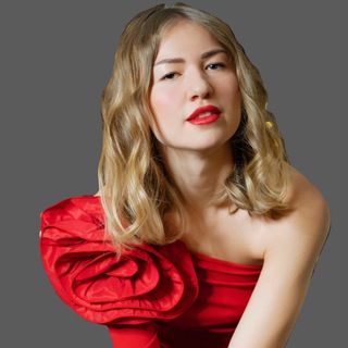 Логотип канала anastasia_germany_de