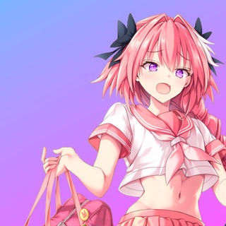 Логотип sweet_unity
