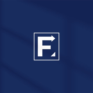 Логотип канала FaqFinance