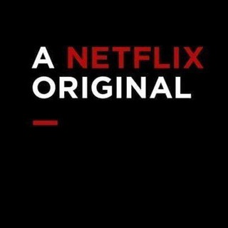 Логотип канала netflix_originals_h