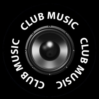 Логотип канала clubmusic2day