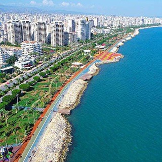 Логотип канала mersin_doska_obyavlenii