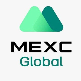 Логотип mexc_66