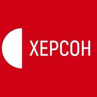 Логотип канала tipherson